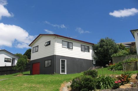Photo of property in 5 Wilkie Place, Mount Wellington, Auckland, 1060