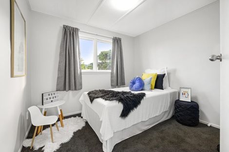 Photo of property in 3 King Street, Ngaruawahia, 3720