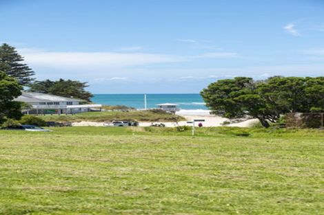 Photo of property in 161 Wairere Road, Wainui, 4010