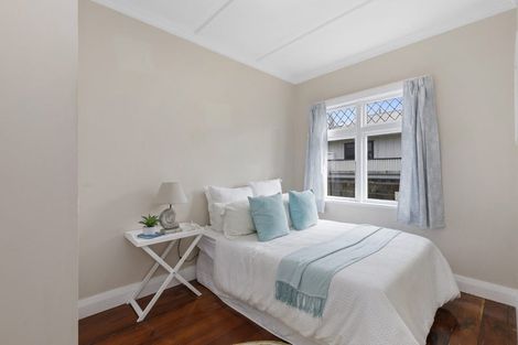 Photo of property in 8 Bracken Street, Petone, Lower Hutt, 5012