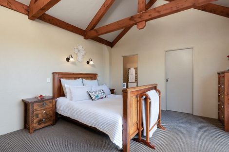 Photo of property in 400a Cambridge Road, Tauriko, Tauranga, 3110