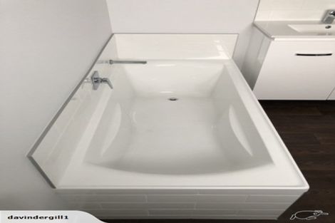 Photo of property in 43 Awataha Crescent, Pyes Pa, Tauranga, 3110