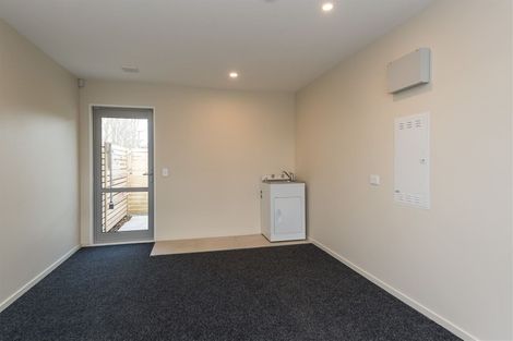 Photo of property in 15 Clydesdale Way, Lincoln, 7608