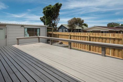 Photo of property in 52a Monowai Street, Mount Maunganui, 3116