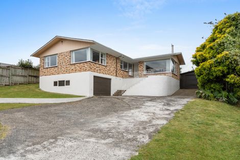 Photo of property in 317 Thames Street, Morrinsville, 3300