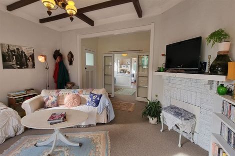 Photo of property in 8 Argyle Street, Waipu, 0510