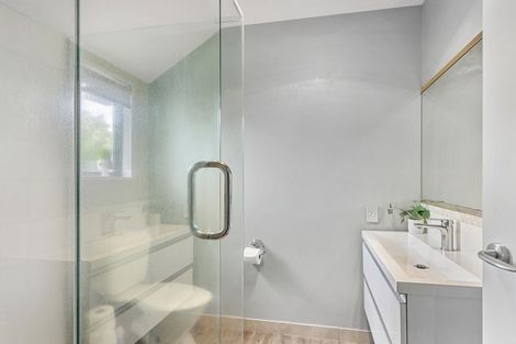 Photo of property in 53a Fairway Drive, Shirley, Christchurch, 8061