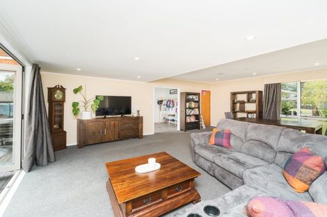 Photo of property in 25 Terry Crescent, Milson, Palmerston North, 4414