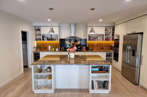 Photo of property in 55 Shepherd Avenue, West Melton, 7618