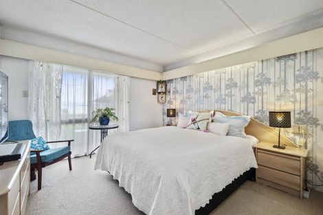 Photo of property in 116 Lake Terrace, Taupo, 3330