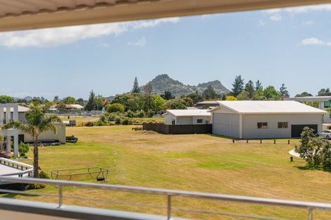 Photo of property in 1 Centreway, Pauanui, Hikuai, 3579