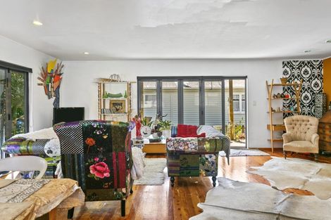 Photo of property in 193 Te Rangitautahanga Road, Turangi, 3334