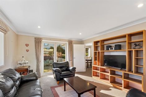 Photo of property in 68 Butler Street, Opawa, Christchurch, 8023