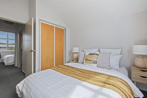 Photo of property in 4/115 Waltham Road, Sydenham, Christchurch, 8023