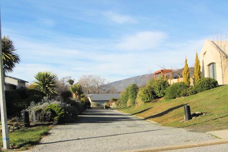Photo of property in 77 Bills Way, Wanaka, 9305
