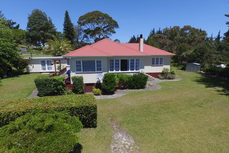 Photo of property in 36 Okahu Road, Kaitaia, 0410