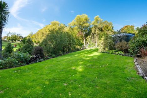 Photo of property in 20 Hay Street, Allanton, Mosgiel, 9092