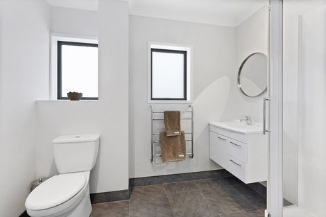 Photo of property in 57 Maxwelton Drive, Mairangi Bay, Auckland, 0630