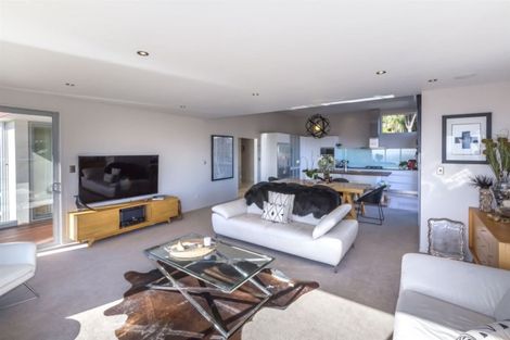 Photo of property in 95 Longhurst Terrace, Cashmere, Christchurch, 8022