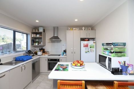 Photo of property in 1/12 Short Street, Claudelands, Hamilton, 3214