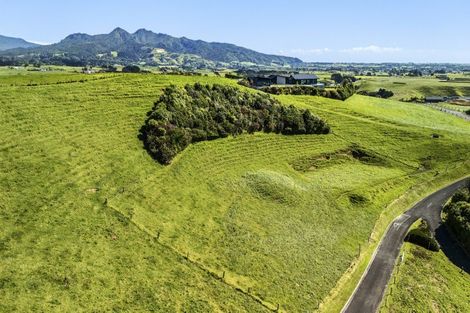 Photo of property in 19 Washer Road, Omata, New Plymouth, 4374