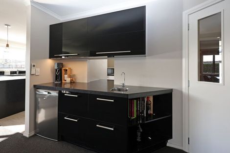 Photo of property in 18a Dalmeny Street, Oamaru North, Oamaru, 9400