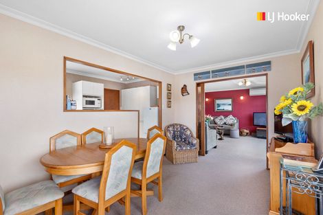 Photo of property in 60 Silverton Street, Andersons Bay, Dunedin, 9013