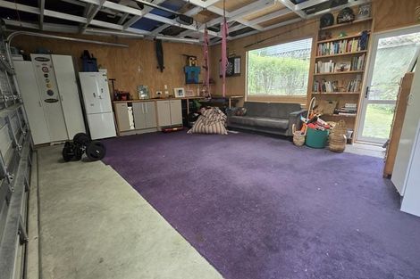 Photo of property in 300a Ngati Maru Sh25 Highway, Thames, 3578