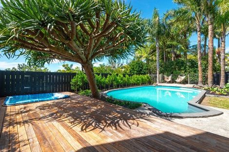 Photo of property in 72 West End Road, Westmere, Auckland, 1022