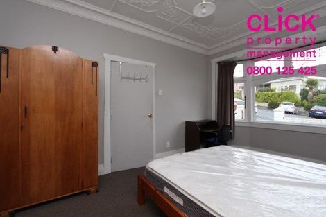 Photo of property in 31 Islington Street, North East Valley, Dunedin, 9010