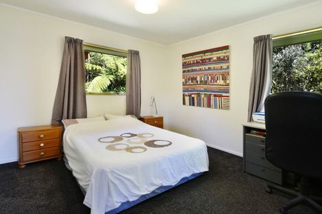Photo of property in 51 Old Mill Road, Okiwi Bay, French Pass, 7193