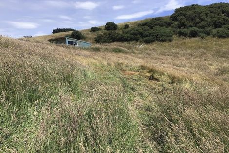 Photo of property in 445 Bird Road, Clifton, Takaka, 7183