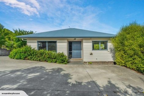 Photo of property in 15a Rata Street, Maeroa, Hamilton, 3200