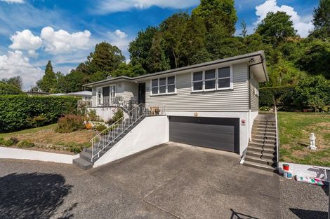 Photo of property in 5 Rangaroa Road, Taumarunui, 3920