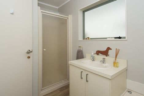 Photo of property in 8c Twelfth Avenue, Tauranga South, Tauranga, 3112