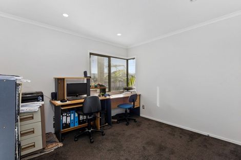 Photo of property in 3 Petersburg Drive, Flagstaff, Hamilton, 3210