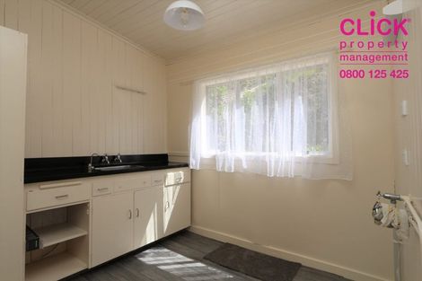 Photo of property in 37 Harbour Terrace, Careys Bay, Port Chalmers, 9023