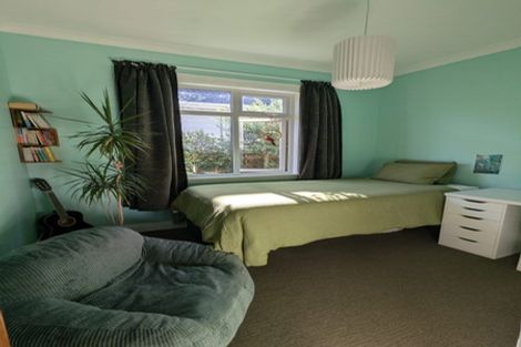 Photo of property in 80a Lyall Parade, Lyall Bay, Wellington, 6022