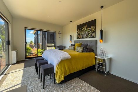 Photo of property in 9 Lakeside Lane, Rangiriri, Huntly, 3772