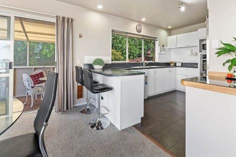 Photo of property in 136 West Hoe Heights, Orewa, 0931