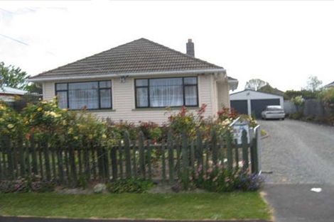 Photo of property in 37 Sabina Street, Shirley, Christchurch, 8013