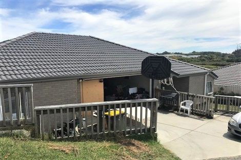 Photo of property in 68 Isabella Drive, Pukekohe, 2120
