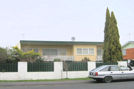 Photo of property in 47 Dalgliesh Avenue, Forest Lake, Hamilton, 3200