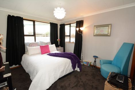 Photo of property in 60b Tedder Street, Saint Kilda, Dunedin, 9012