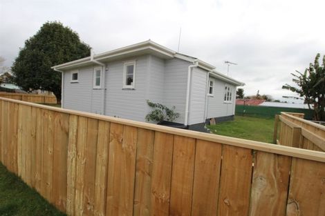 Photo of property in 45 Lomond Avenue, Tokoroa, 3420