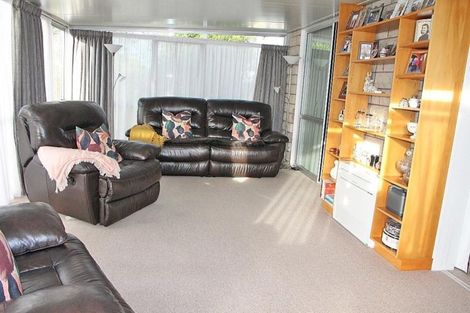 Photo of property in 15 Tawa Street, Glenwood, Timaru, 7910