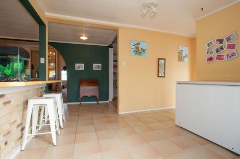 Photo of property in 16 Ralph Street, Huntly, 3700