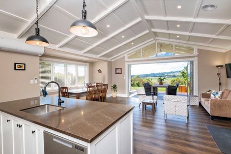 Photo of property in 89 Enfield Drive, Pakipaki, Hastings, 4172