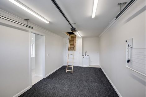 Photo of property in 55 Read Crescent, Clive, 4102