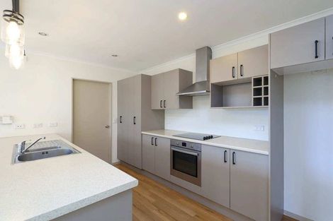 Photo of property in 162 Quarantine Road, Annesbrook, Nelson, 7011